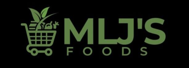 mljsfoods.cyberphorm.com